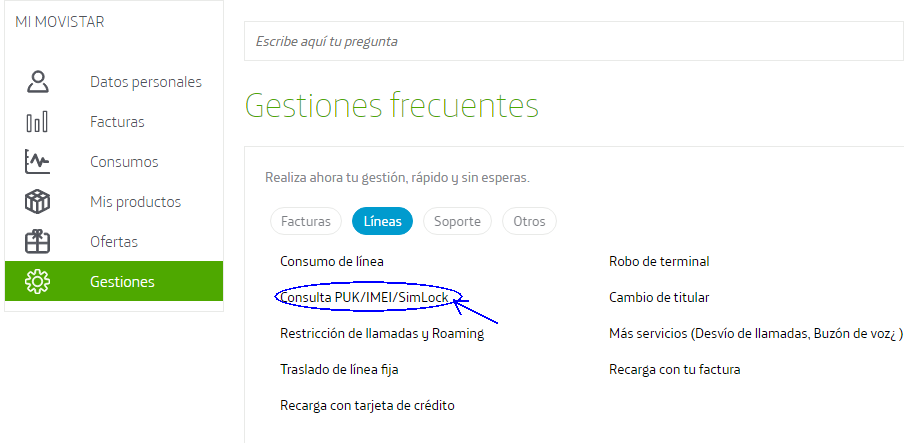 Obtener codigo PUK.PNG