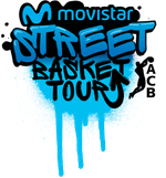 Movistar_street_barket.png