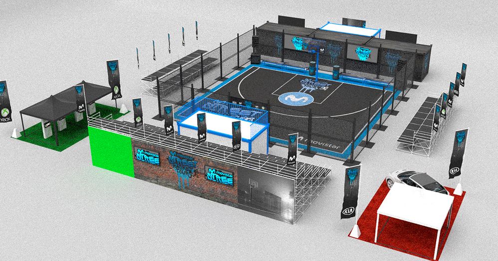 MSB Tour 2018 - Modelo 2.jpg