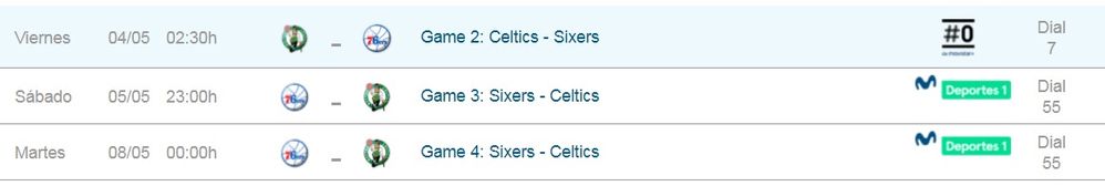 Celtics 76ers .jpg