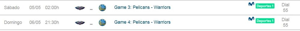 Golden State Pelicans  .jpg