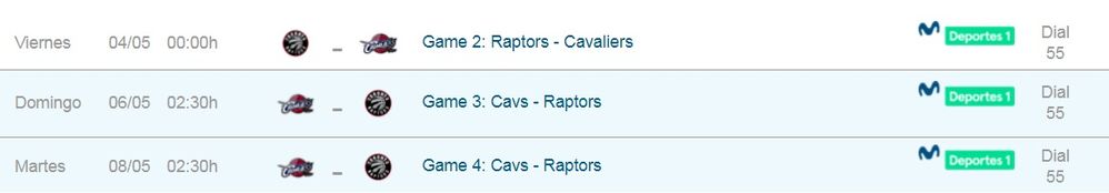 Cavs Raptors .jpg