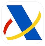 App Agencia Tributaria Movistar.jpg