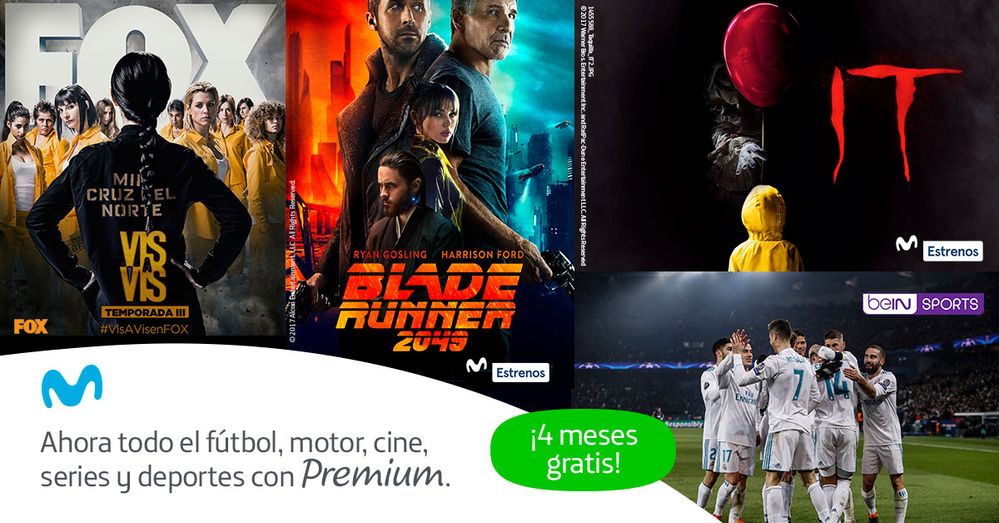 Promo-Fusion-Premium Movistar.jpg