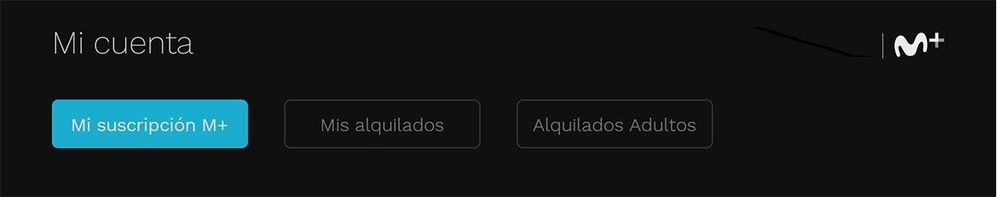 2 MI SUSCRIPCIÓN M.jpg