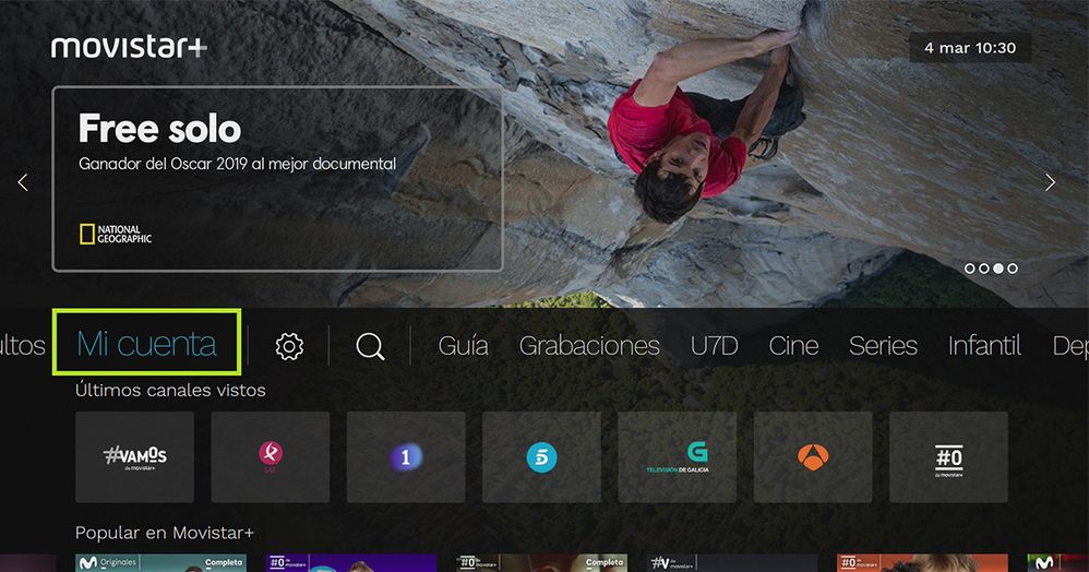 1 MENÚ PRINCIPAL.jpg