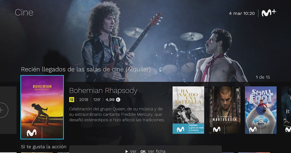 8 RECIEN LLEGADOS DE CINE.jpg