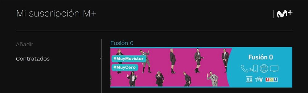 5 DENTRO CONTRATADOS.jpg