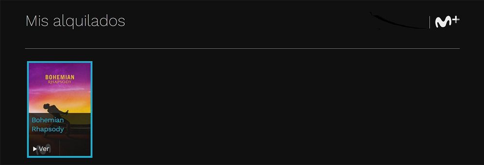 7 DENTRO MIS ALQUILADOS.jpg