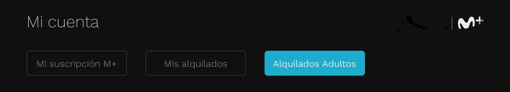 9 MIS ALQUILADOS ADULTOS.jpg