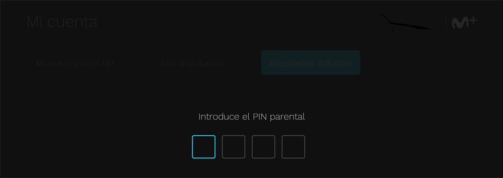 10  ALQUILADOS ADULTOS PIN PARENTAL.jpg
