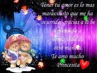 mensajes de texto para enamorar a una mujer.jpg