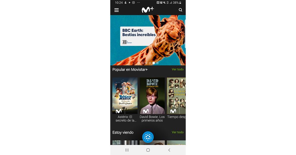 CÓMO ACCEDO... AURA.jpg