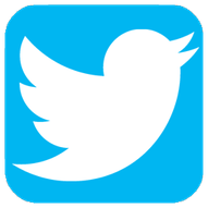 Twitter-logo2.png
