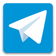 faenza_telegram_by_xaviermartinezf-d7qafub.png