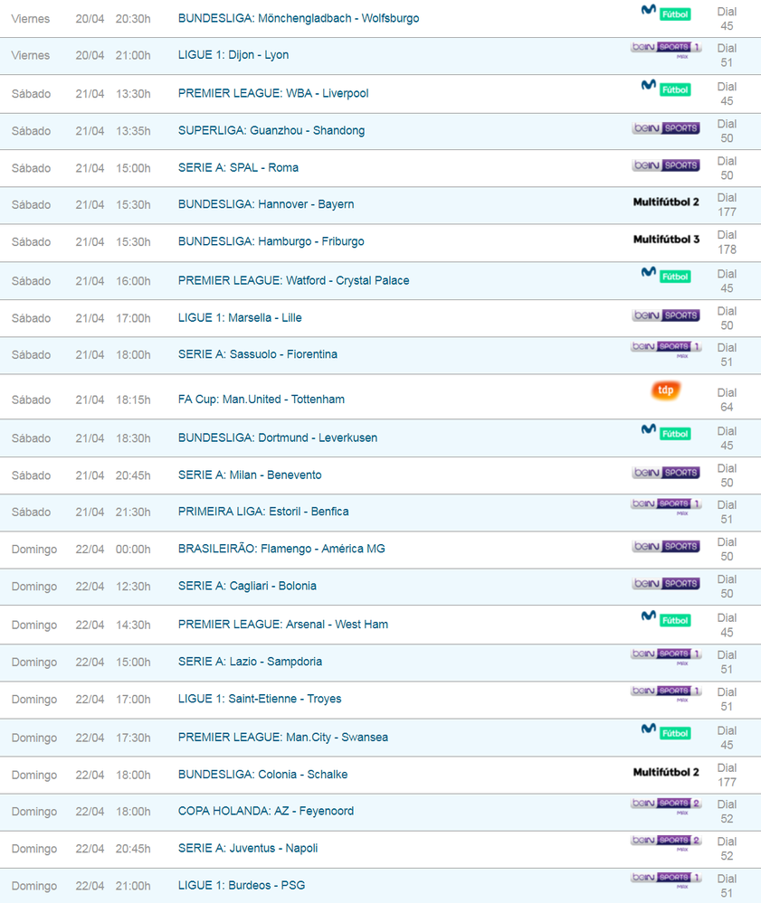 Horarios Fútbol Internacional   Movistar .png