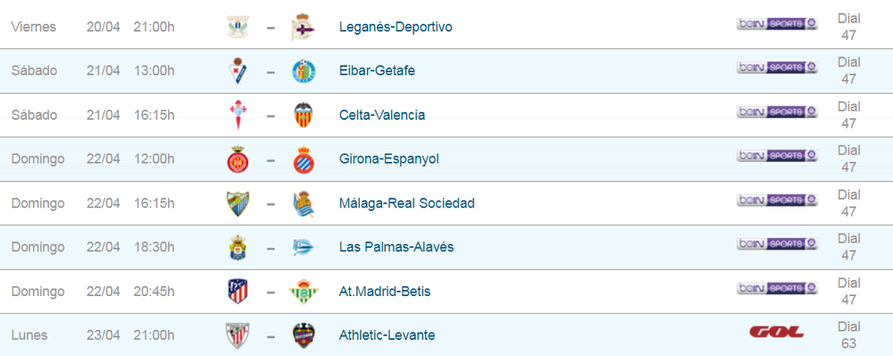 Calendario LaLiga Santander 900220305   Movistar .png