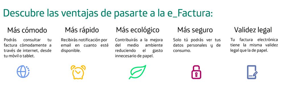 Efactura en papel.jpg