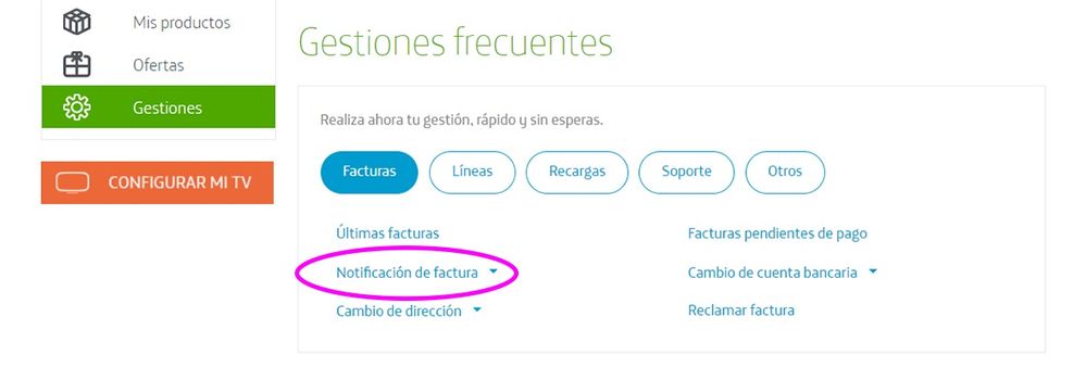 Notificación factura.jpg