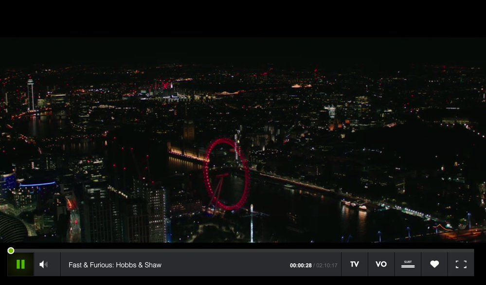 resto de SmartTVs y PC VO y SUBT.png