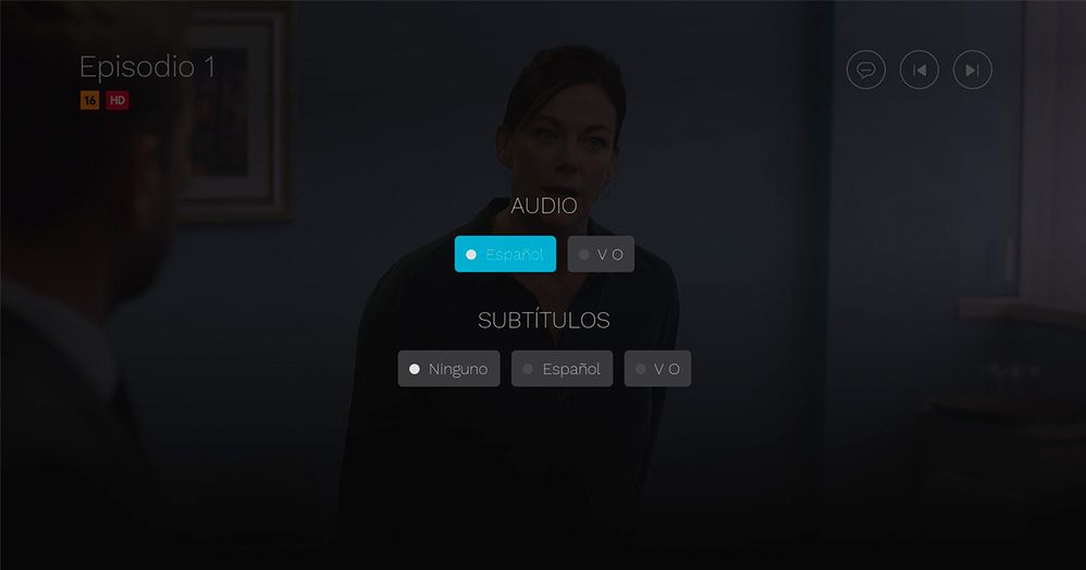 configuración-audioysubtítulos.jpg