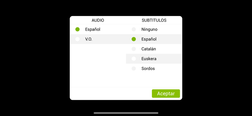 Audio y subtitulos M+ dispositivos.PNG