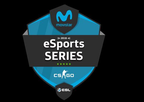 Movistar eSports Series.jpg