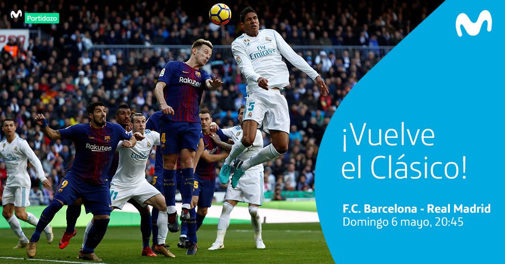 El Clásico_FB.jpg