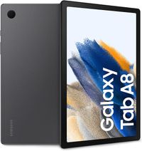 Galaxy Tab A8.jpg