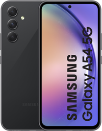 samsung-galaxy-a54.png