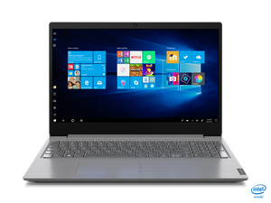 Lenovo_V15.png