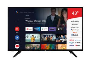 JVC 43VA3200 FRONT.jpg