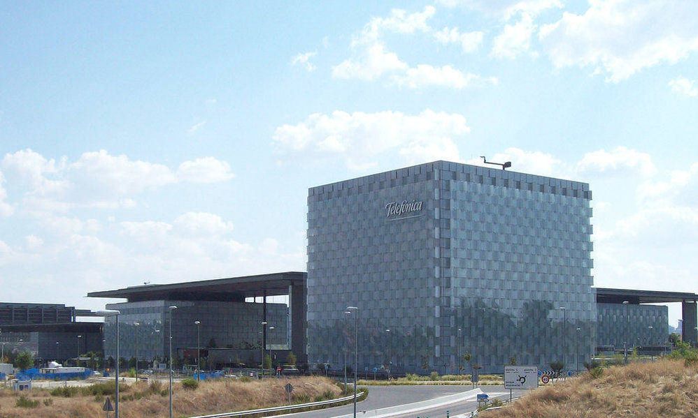 Telefonica.jpg