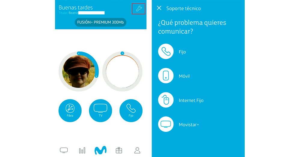 Módulo Incidecias Mi Movistar.jpg