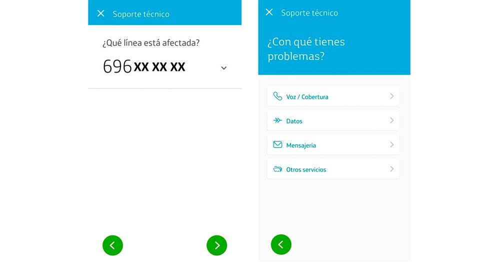 Módulo Incidecias Mi Movistar .jpg