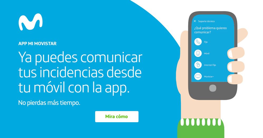 App Mi  Movistar.jpg