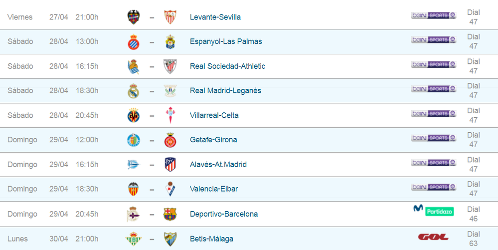 Calendario LaLiga Santander Movistar .png