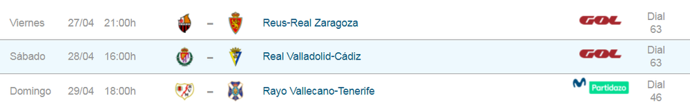 Calendario Laliga 123 – Movistar    Movistar .png