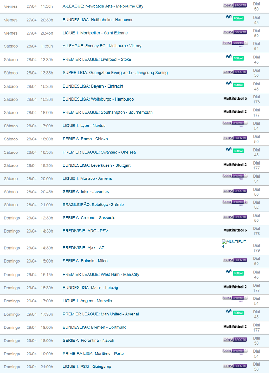 Horarios Fútbol Internacional   Movistar .png
