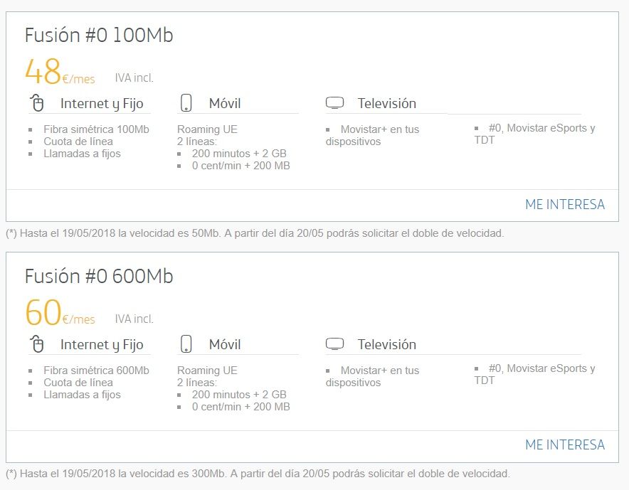 Duplicacion a 100 MB 0 600 MB 2018abr27.jpg