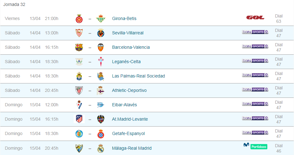 Liga Santander Movistar+.png