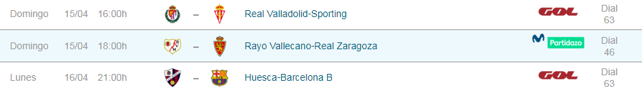 liga 1.2.3 Movistar+.png