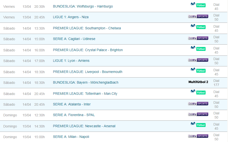 liga internacional Movistar .png