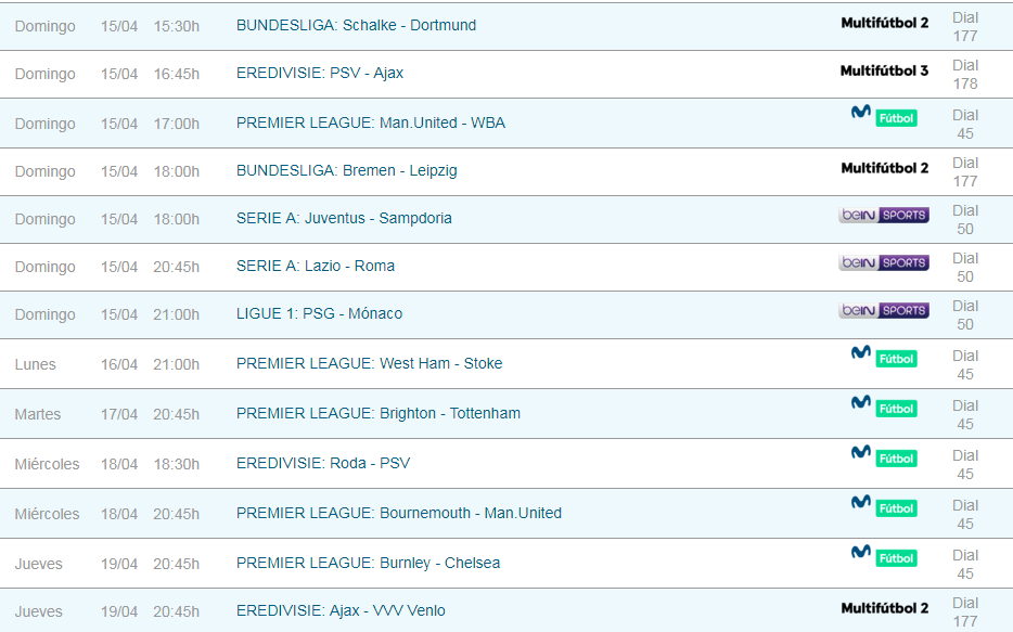 liga internacional Movistar.  png.png