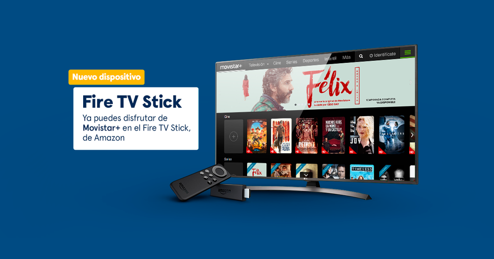 fireStickTV-Movistar.png