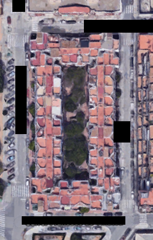 casa.png