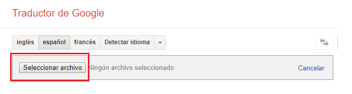 seleccionar archivo.png