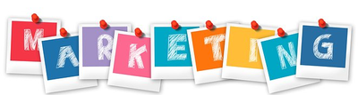 marketing.PNG