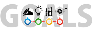 Goals.png