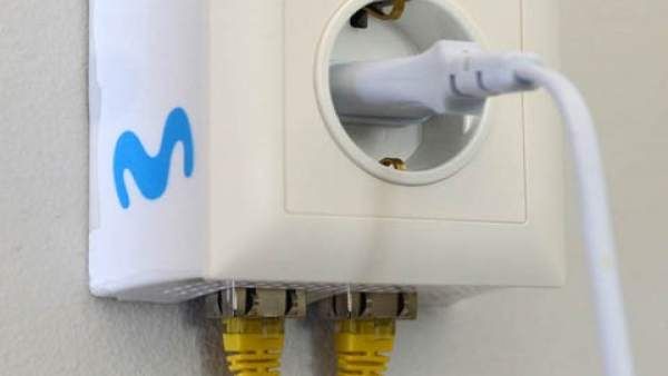 Telefonica lanza la fibra de plastico.jpg